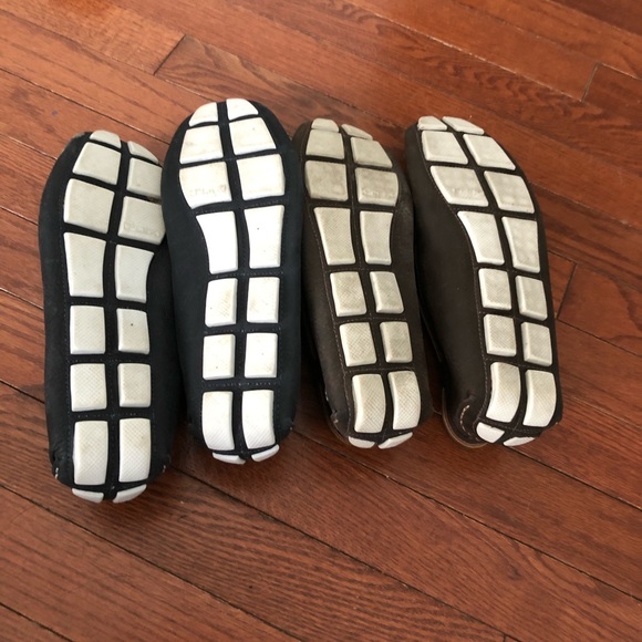 WEST COAST Loafers - Picture 3 of 4